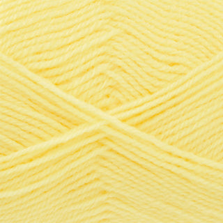 King Cole Comfort DK 100g