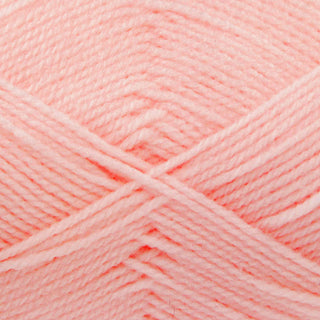 King Cole Comfort DK 100g