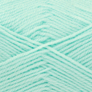 King Cole Comfort DK 100g