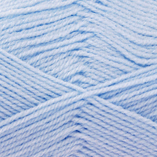 King Cole Comfort DK 100g