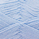 King Cole Comfort Baby DK 100g