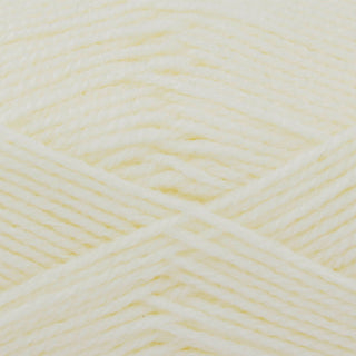 King Cole Comfort DK 100g