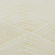 King Cole Comfort Baby DK 100g