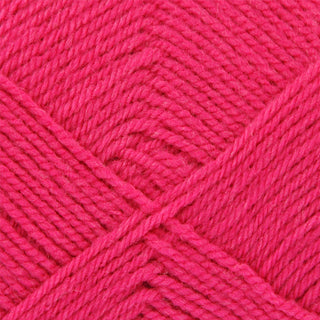 King Cole Comfort DK 100g