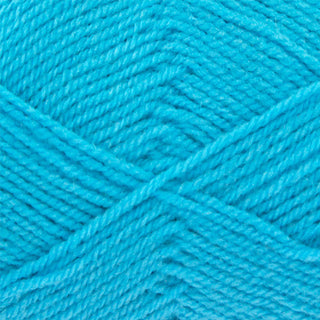 King Cole Comfort DK 100g