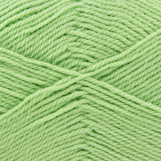 King Cole Comfort DK 100g