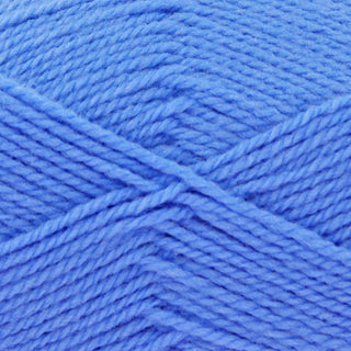 King Cole Comfort DK 100g