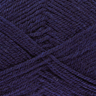 King Cole Comfort DK 100g