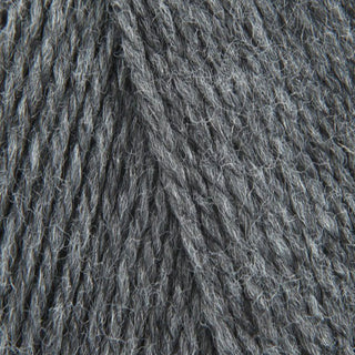 King Cole Comfort DK 100g
