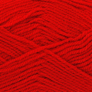 King Cole Comfort DK 100g