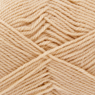 King Cole Comfort DK 100g
