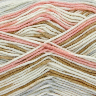 King Cole Cherish DK 100g