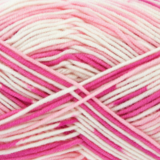 King Cole Cherish DK 100g