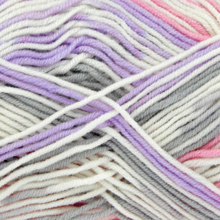 King Cole Cherish DK 100g