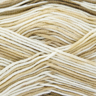 King Cole Cherish DK 100g