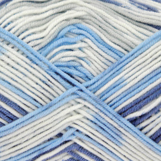 King Cole Cherish DK 100g