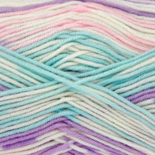 King Cole Cherish DK 100g