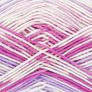 King Cole Cherish DK 100g