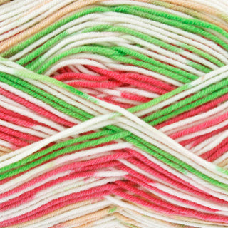 King Cole Cherish DK 100g