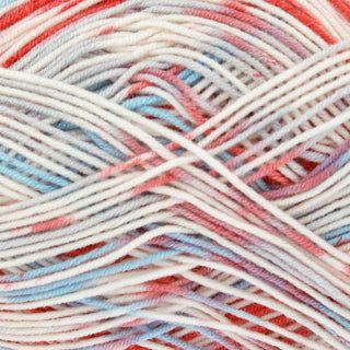 King Cole Cherish DK 100g