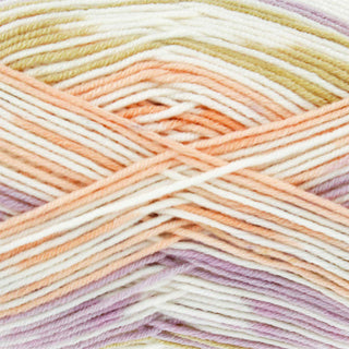 King Cole Cherish DK 100g