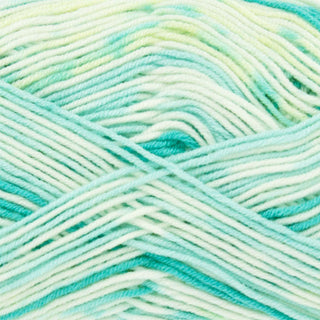 King Cole Cherish DK 100g