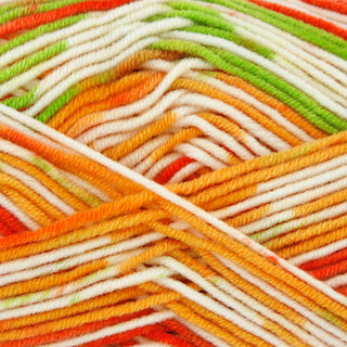 King Cole Cherish DK 100g