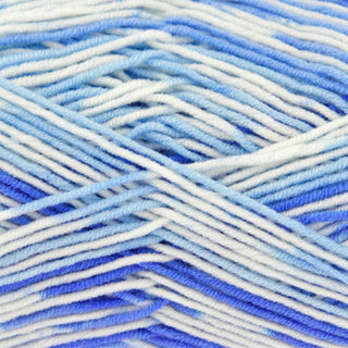 King Cole Cherish DK 100g