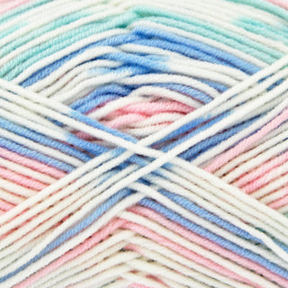 King Cole Cherish DK 100g