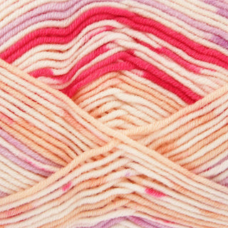 King Cole Cherish DK 100g