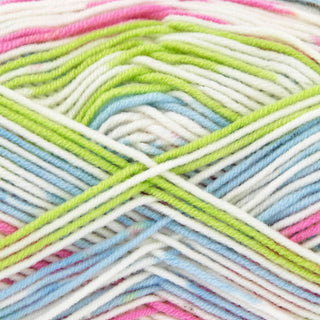 King Cole Cherish DK 100g