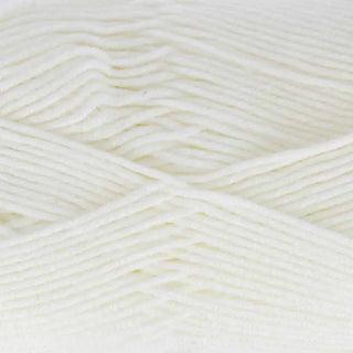 King Cole Cherished 4ply 100g