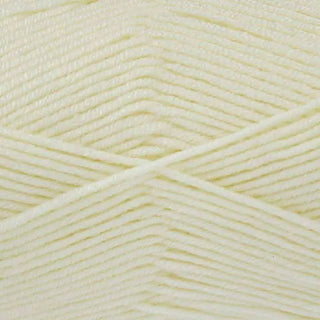 King Cole Cherished 4ply 100g