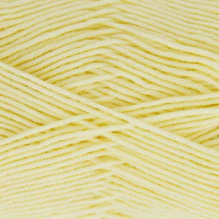 King Cole Cherished 4ply 100g
