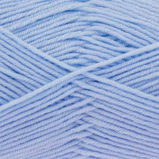 King Cole Cherished 4ply 100g