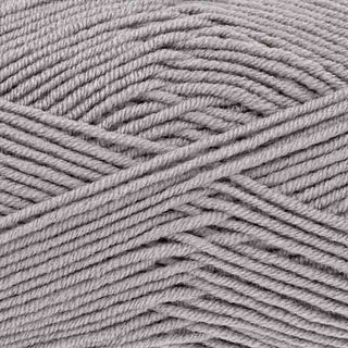 King Cole Cherished 4ply 100g