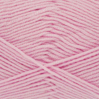 King Cole Cherished 4ply 100g