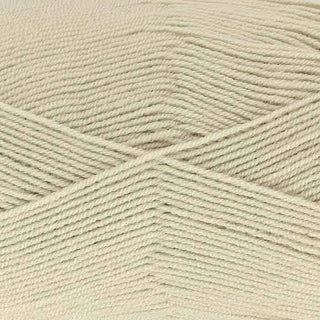 King Cole Cherished 4ply 100g