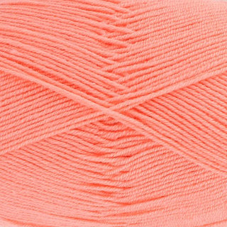 King Cole Cherished 4ply 100g