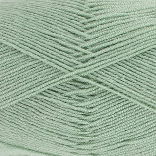 King Cole Cherished 4ply 100g