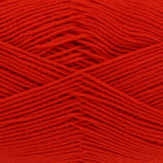 King Cole Cherished 4ply 100g