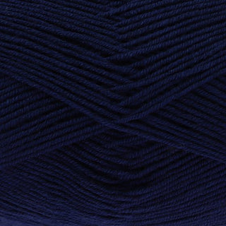 King Cole Cherished 4ply 100g