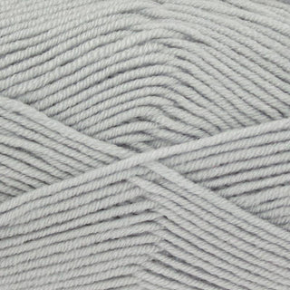 King Cole Cherished DK 100g