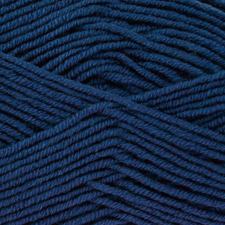 King Cole Cherished DK 100g