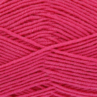 King Cole Cherished DK 100g