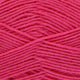 King Cole Cherished DK 100g