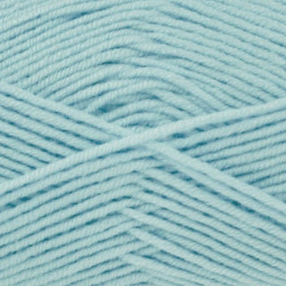 King Cole Cherished DK 100g