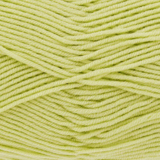 King Cole Cherished DK 100g