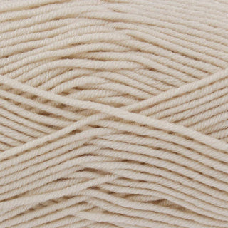 King Cole Cherished DK 100g