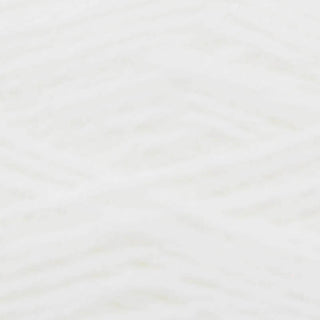 King Cole Comfort 3Ply 100g